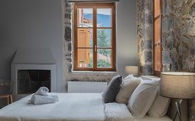 Anastasia'S Suites Arcadia